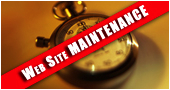 Website Design West Palm Beach, image 6